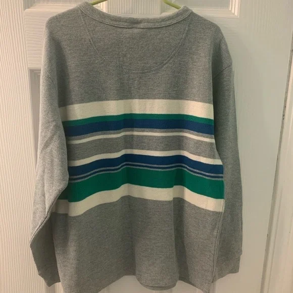 Youth boys shirt size 8 - Picture 2 of 3